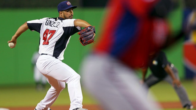 WBC Gio Gonzalez.jpg